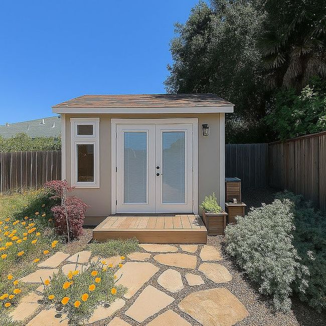 Image of 391 Cabernet Pl