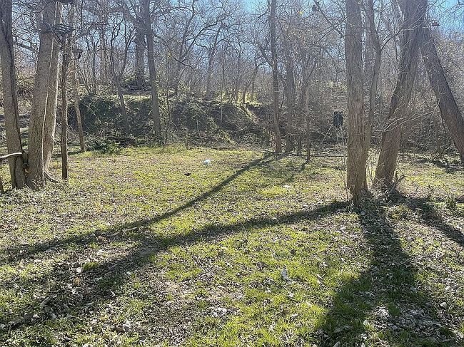 Photo of 213 River Front Dr, Cedar Creek, TX
