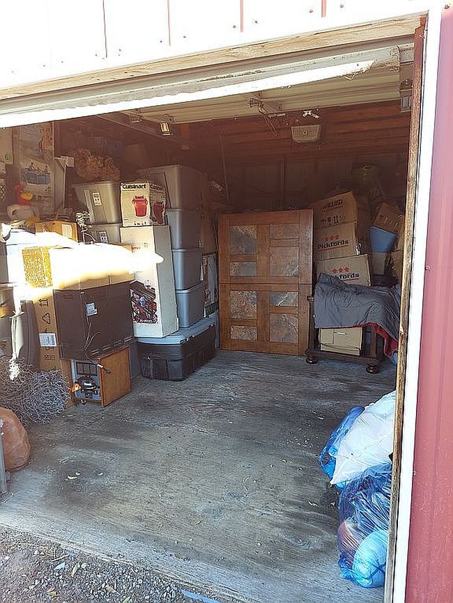Photo of 1556 Chestnut St, Baker City, OR