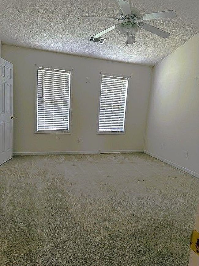Image of 7 Redfern Trl Ne