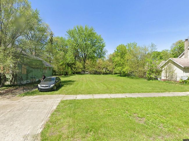 Photo of 1208 Congress Ave, Saginaw, MI