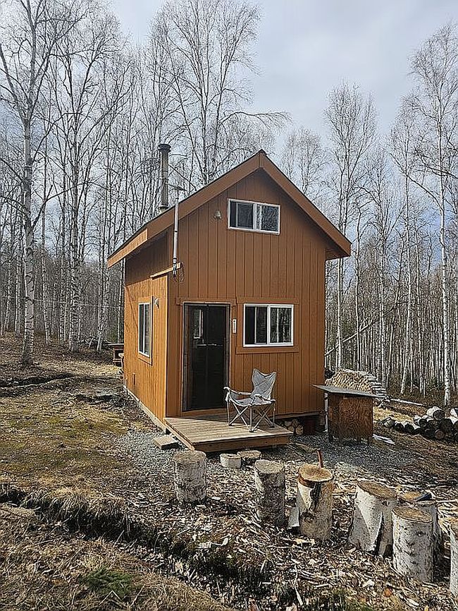 Additional photo 1 of property located at 4531 Treasure St