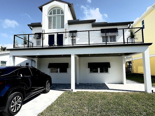 Image of 26427 Hickory Blvd