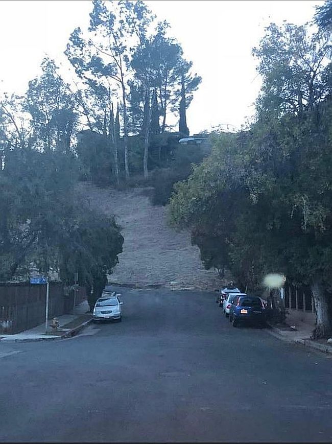 Photo of 0 N Goode, Los Angeles, CA