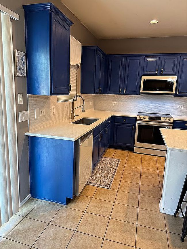 Photo of 7294 E Heart Wood Dr, Tucson, AZ