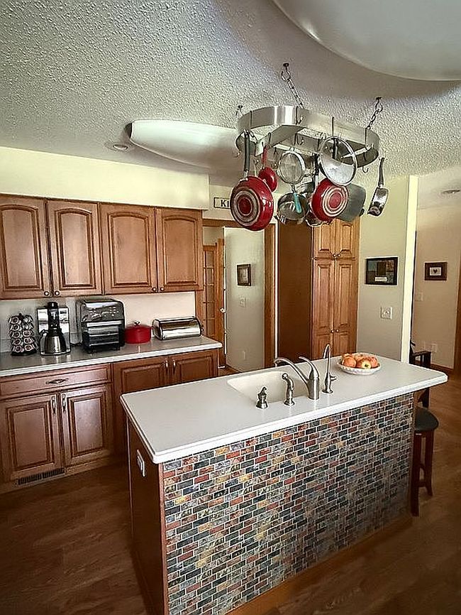 Photo of 5481 Edgewood Rd, Salem, IL