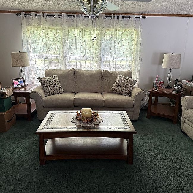 Photo of 3501 E Ridgely Rd #76, Springfield, IL