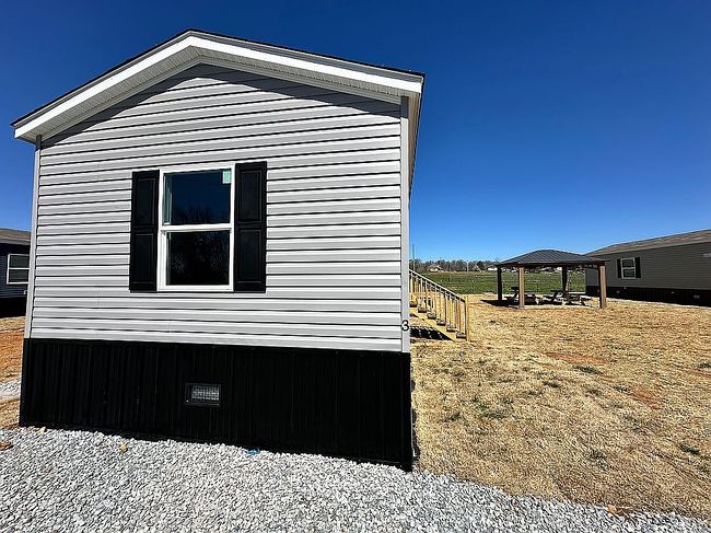 Image of 1043 J B Walker Rd #3
