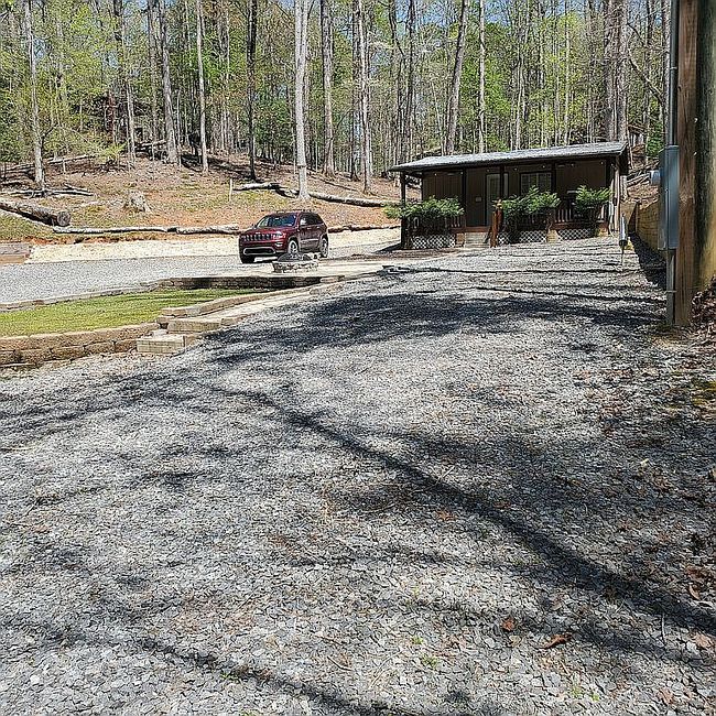 Image of 838 Ogden Dr #9729