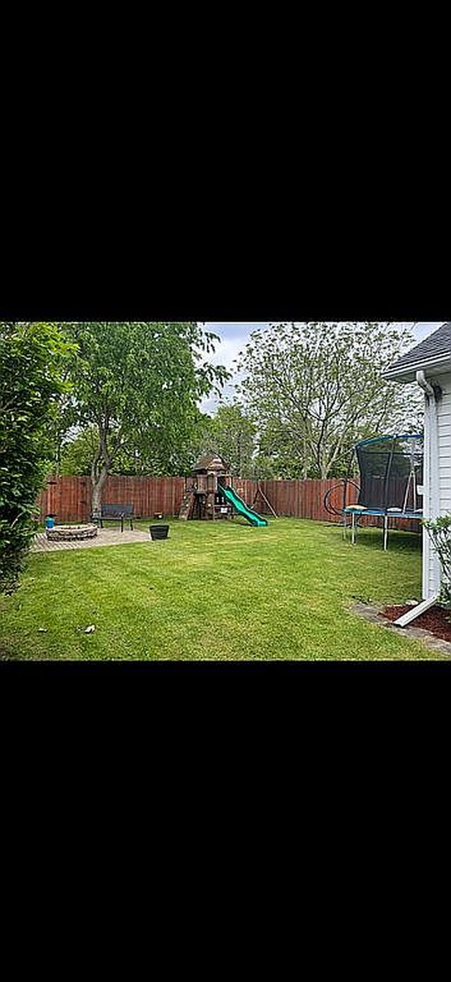 Photo of 106 S 14th St, Olean, NY