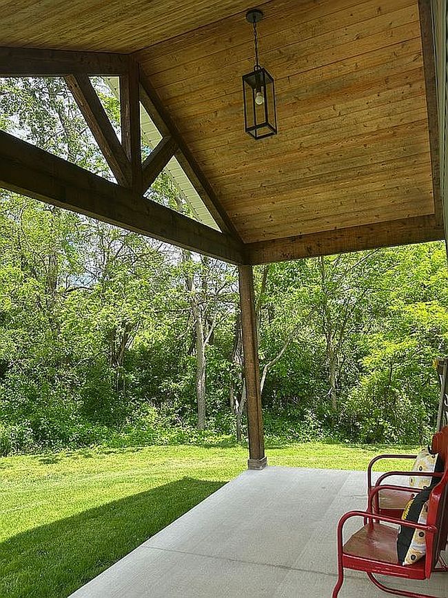 Image of 67076 Willow Grove Rd