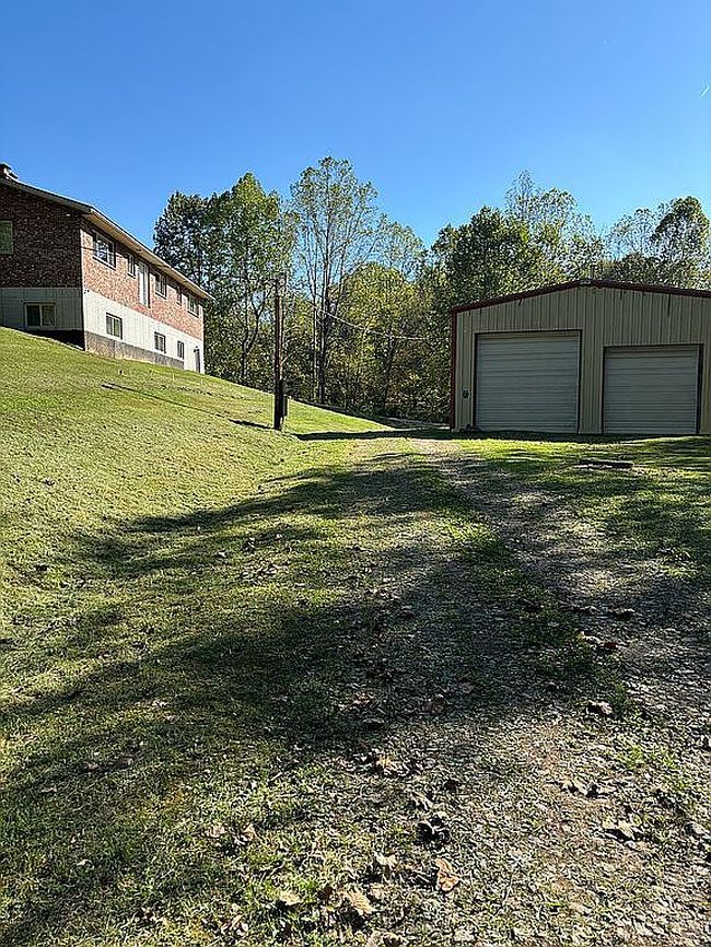Image of 6026 Sand Hill Rd