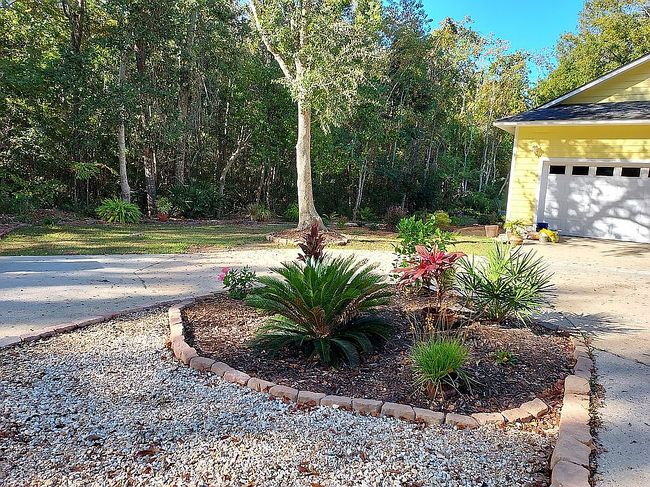 Photo of 1605 S 2nd St, Ocean Springs, MS