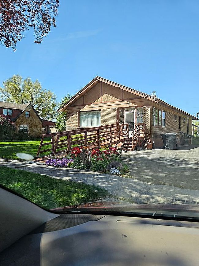 Photo of 250 S 2 E, Preston, ID