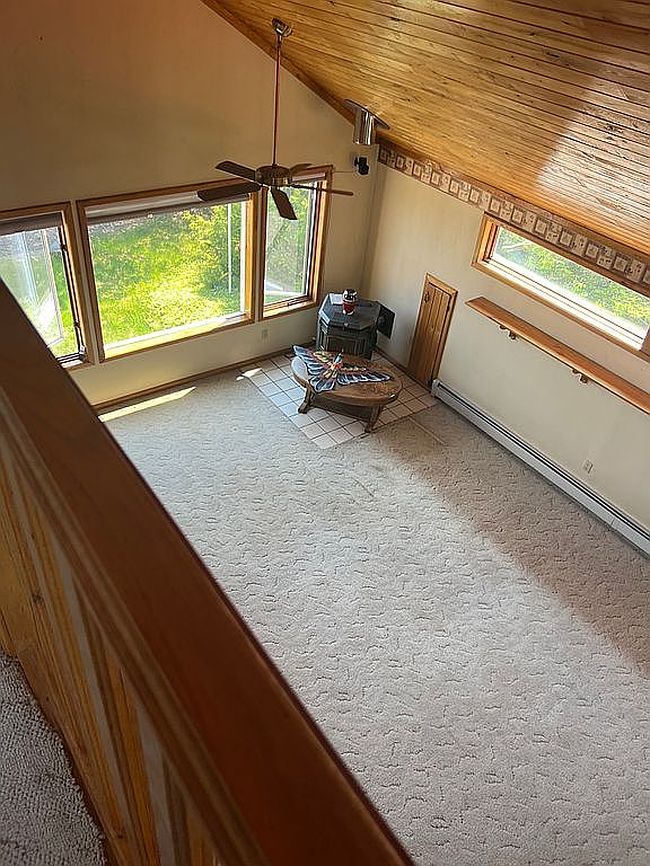 Photo of 4881 E Grand Lake Rd, Presque Isle, MI