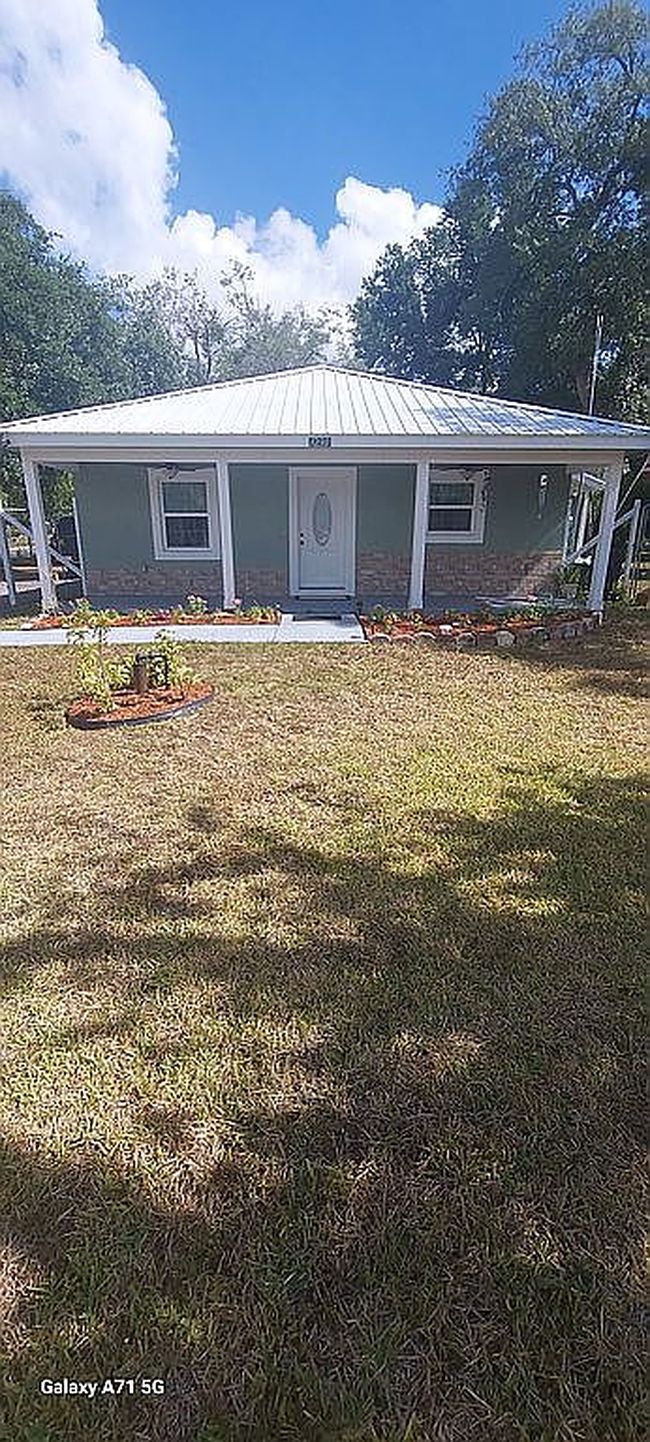 Photo of 1230 John Lord St, Sanford, FL