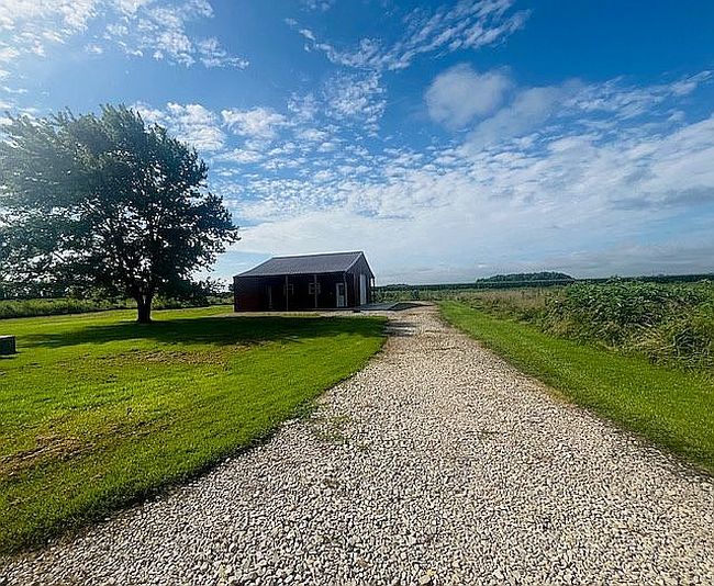 Photo of 9974 Bcr 622, Zalma, MO