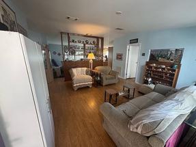 Image of 1735 Dorothy Blvd