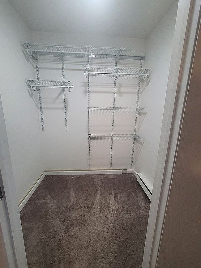 Preview of property located at 16 Hudson Heights Dr