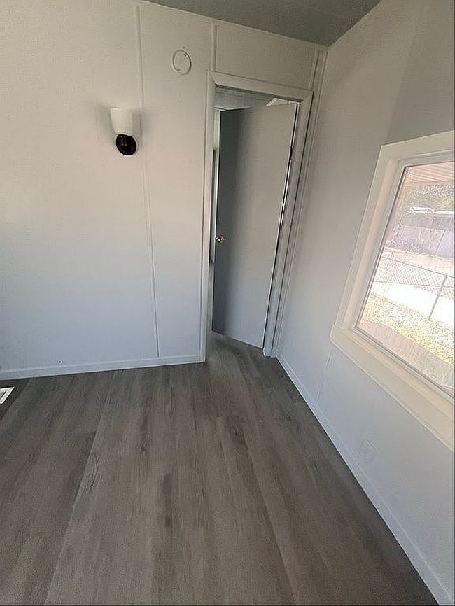 236 Macfarland Ave #35, Indian Springs, NV