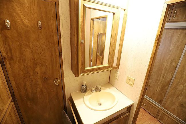 Photo of 8818 Crescent Bar Rd Nw #54, Quincy, WA