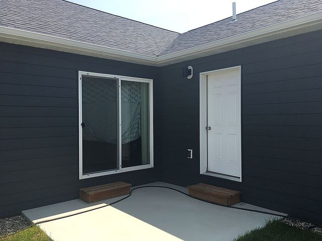 Photo of 374 Meadow View Loop, East Helena, MT