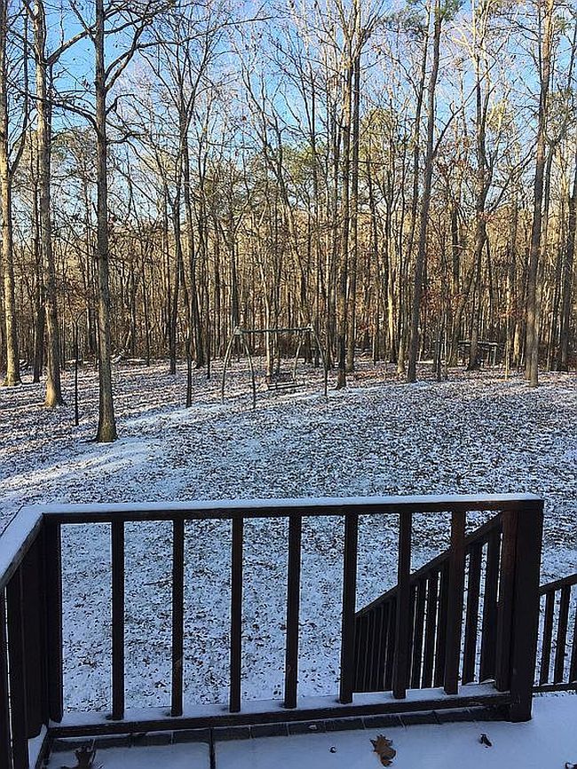 Image of 153 Forest Dr