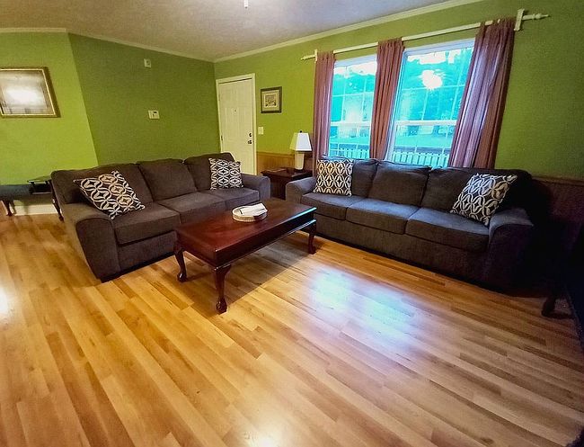 Preview of property located at 104 Watkins Rd