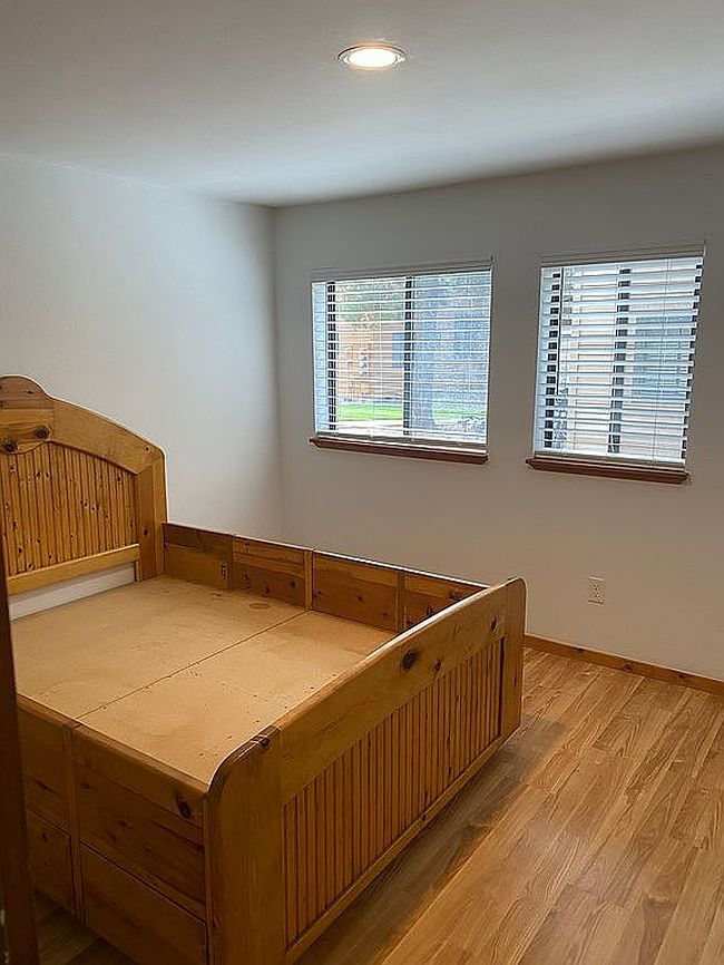 Photo of 56856 Enterprise Dr #C5, Sunriver, OR