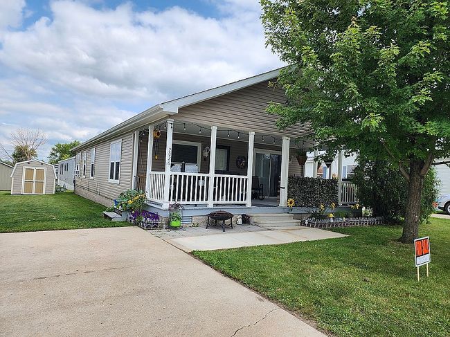 Preview of property located at 2026 Nightingale Ave Nw