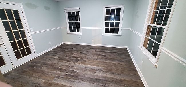 Image of 5003 Bonnalynn Dr