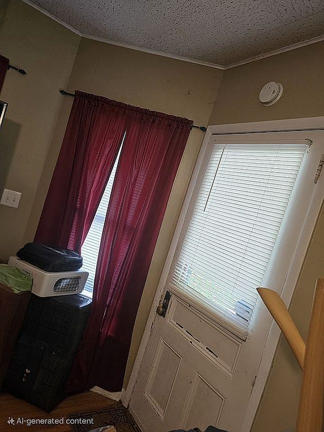 Photo of 676 W Washington Ave, Elmira, NY