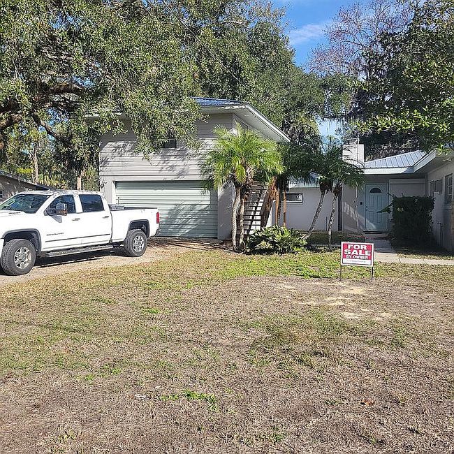 Image of 7/9 Magnolia Ave