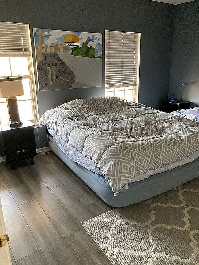 Photo of 6141 Main St, Voorhees, NJ