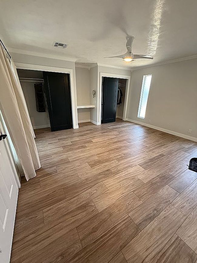 Photo of 7348 N 38th Ave, Phoenix, AZ