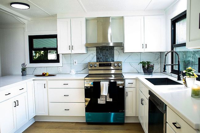 Image of 33 Daffodil Dr #33