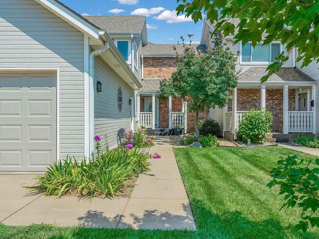 Preview of property located at 3101 Sw Wanamaker Dr Apt 23