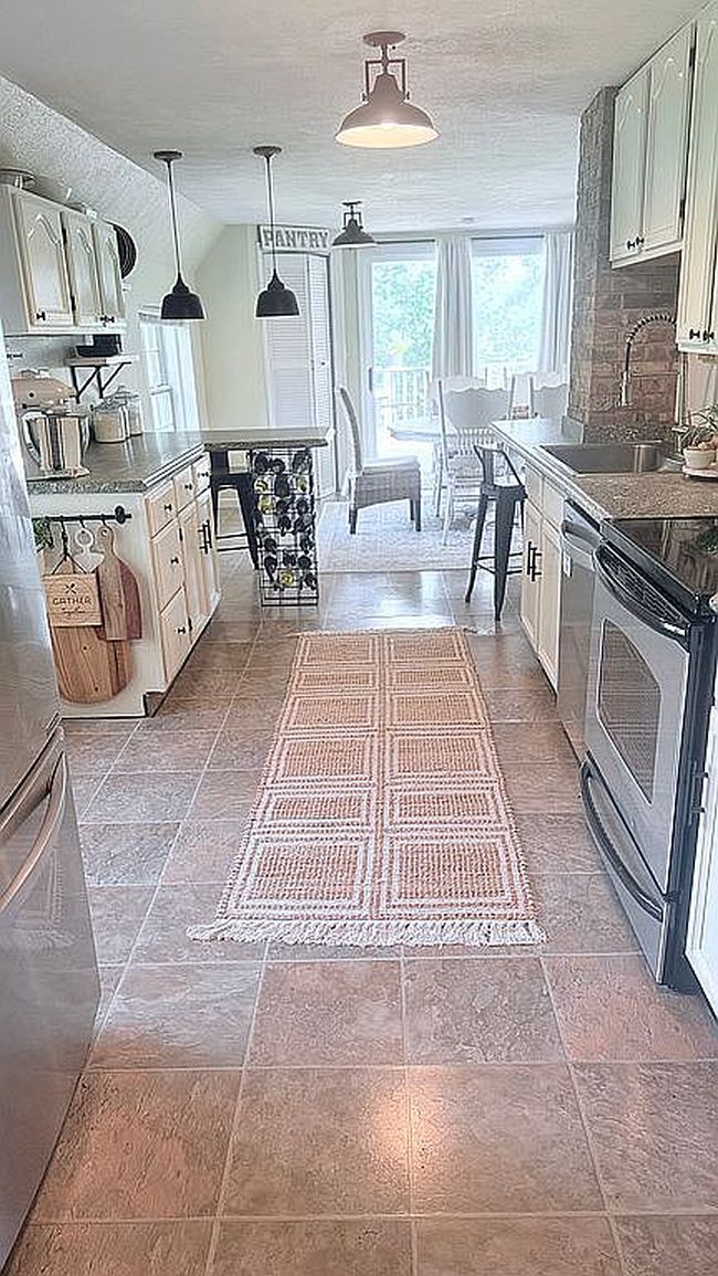 Photo of 64330 State Road 23, North Liberty, IN