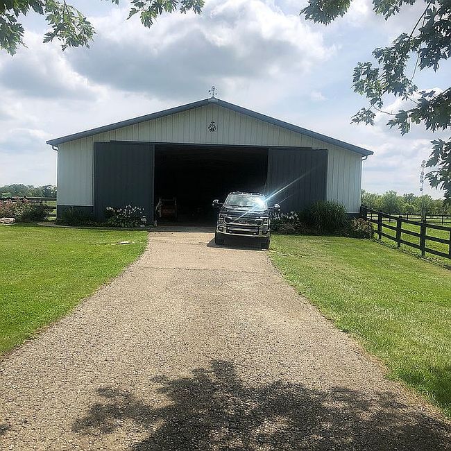 Photo of 3221 Oxford Middletown Rd, Trenton, OH