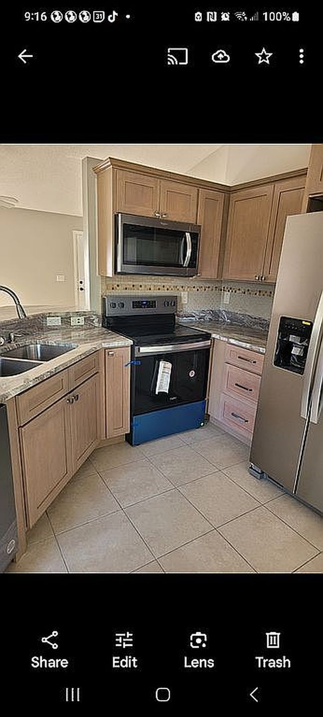 Image of 8826 100th Ct