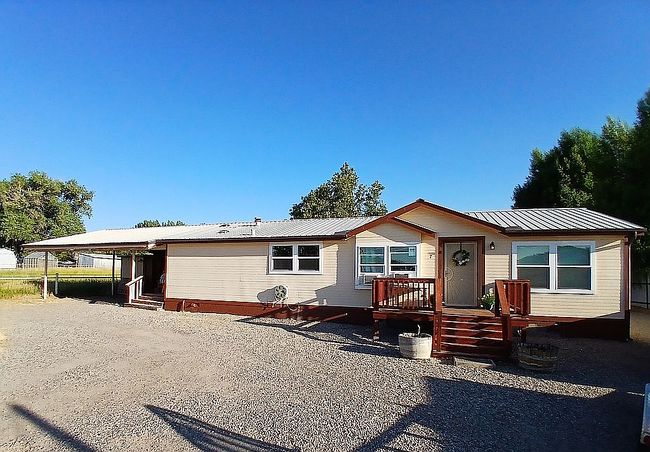Photo of 7 Road 2980, Aztec, NM
