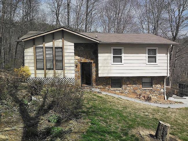 Photo of 219 Kevin Way, Clinton, TN