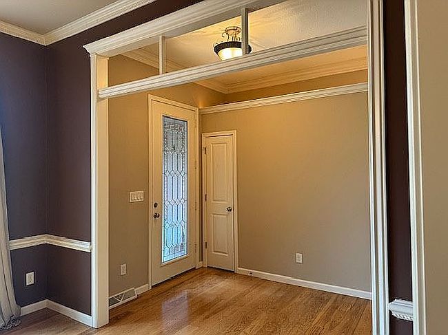 Image of 136 Oak Glenn