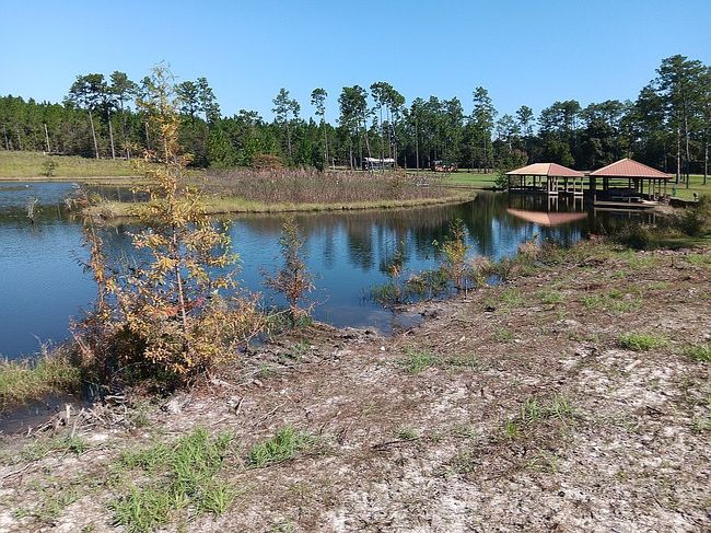 Image of 2808 Summer Cir