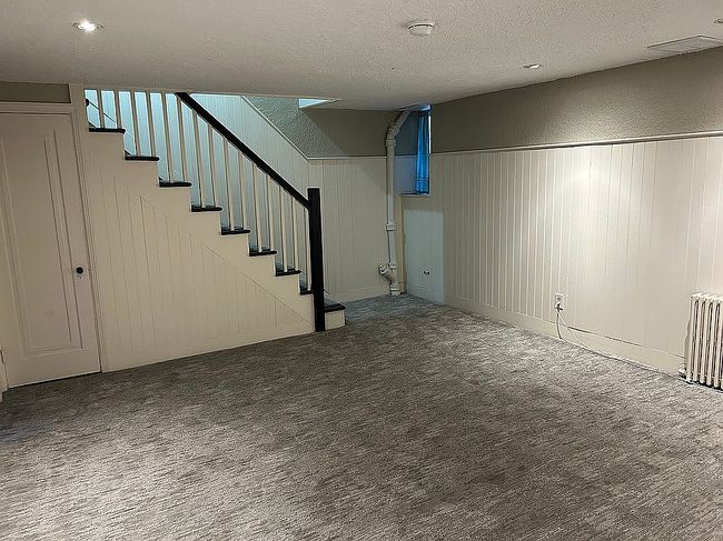 Image of 329 Regester Ave