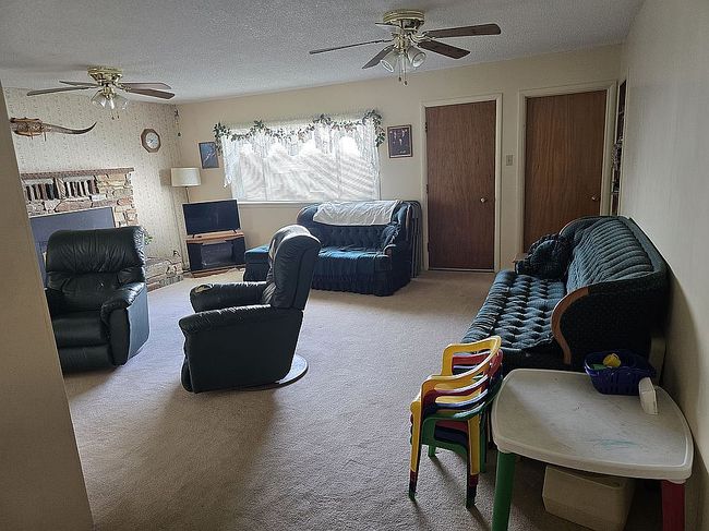 Photo of 536 S 300 W, Brigham City, UT
