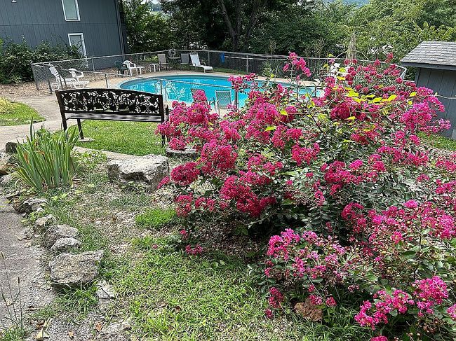 Additional photo 3 of property located at 5 Port Holiday Dr #C