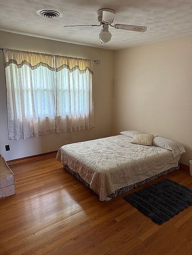 Image of 1724 Elkhorn Rd