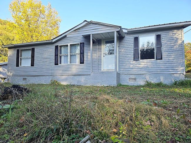 Preview of property located at 418 E Spring St