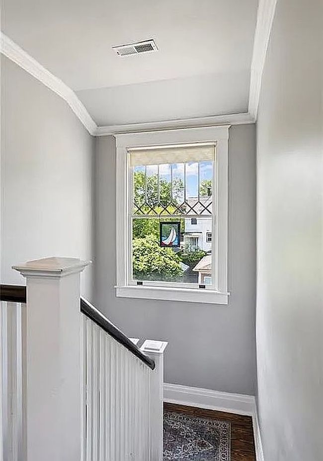 Image of 99 Linden Ave